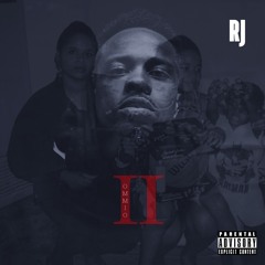 RJ - Hoes Come Easy (Prod By. DJ Mustard)