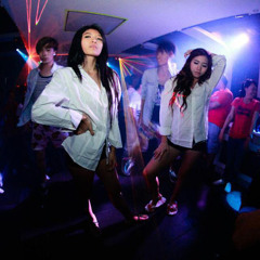 Rizal™ - Private Party Dugem Rmx