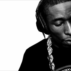 Memories [9th Wonder Type Instrumental] Free Download