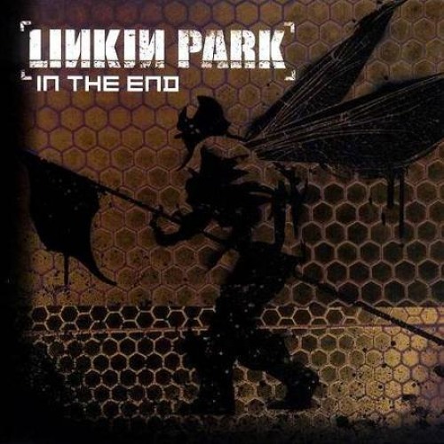 Oliver Heldens ft. LINKIN PARK - Koala In the End (djTMP Mashup)