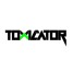 JAMMU (Toxicator Mix)