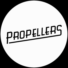 PROPELLERS - City Boys & Model Girls