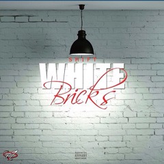 WHITE BRICKS