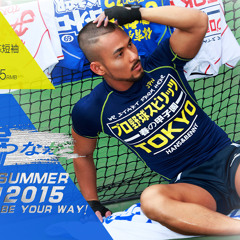 HANSBENNY Party time 5