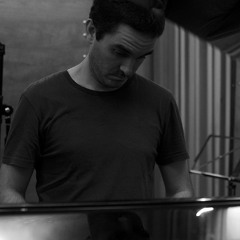 Maga Falcoff + Julián Solarz: Cielo