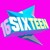 Artwork for SIXTEEN (TWICE) - Do It Again 다시 해줘 (MINOR MAYOR MIXED) *lyrics in desc*