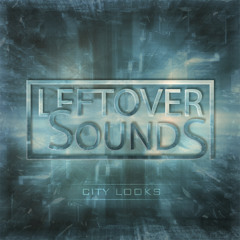 City Looks (Original Mix)