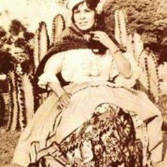 Flor Pucarina - Tu Maldad