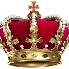Dj Kss Is The Best Ont Remet Les Points Sur Les Ï
