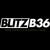 Artwork for DJ Blitz Presents - The Mix Clearance (Full Mix)