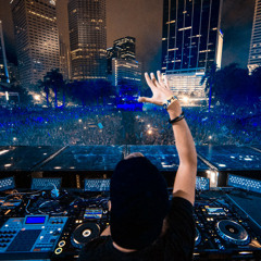 Paul Porex SUMMER MIX 2K15