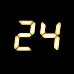 24