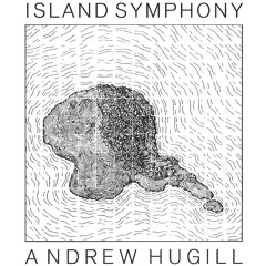 Island Symphony Movement 1/4