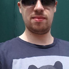 Camo & Krooked-All Fall Down (Pinzaa VIP)