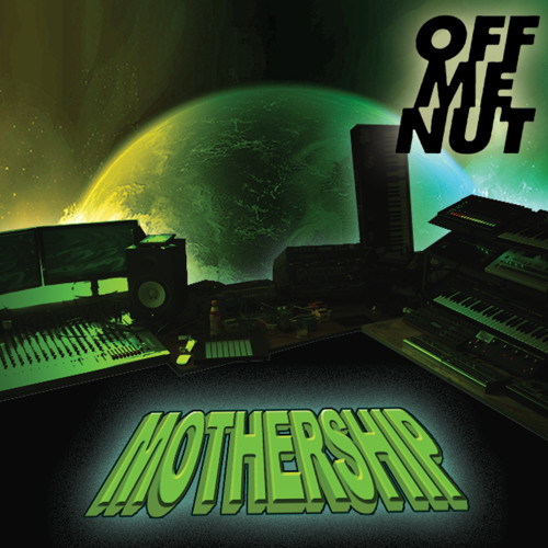 omn