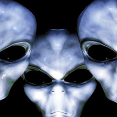 i-CON - iNVASiON(clip)(forthcoming.)