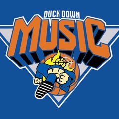 A tribute to Boot Camp Click (BK, US of A)