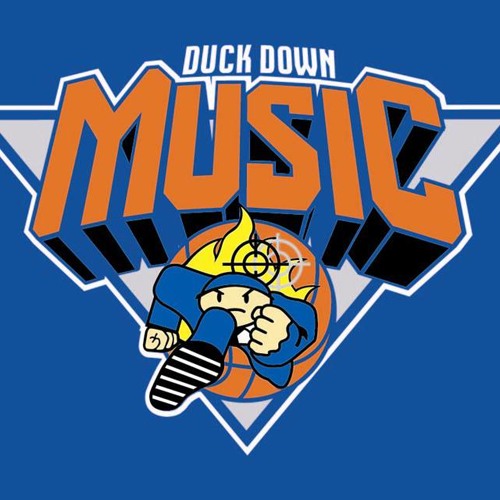 A tribute to Boot Camp Click (BK, US of A)