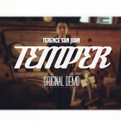 TEMPER (Full-Demo)Original