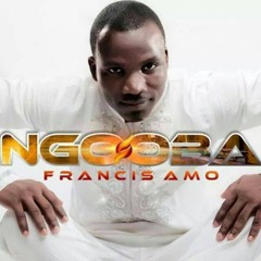 Francis Amo -Ngooba | africa-gospel.comli.com