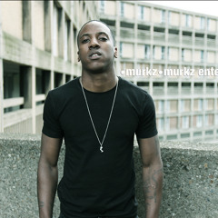 I Done The Darnce (Prod. by Sub Zero)