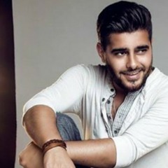 ناصيف زيتون‬ - قدا وقدود 2015 HQ