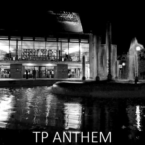 TP ANTHEM