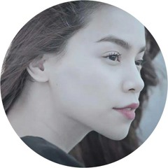 Is This The End - Ho Ngoc Ha