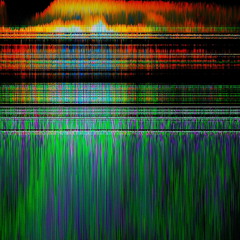 the higher up the hill they went