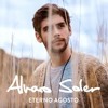 Alvaro Soler - Agosto Mecu Bootleg Mix Alvaro Soler - Agosto Mecu Bootleg Mix