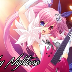 Nightcore - Rock N Roll