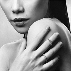 Nếu EM Được Lựa Chọn - Hồ Ngọc Hà