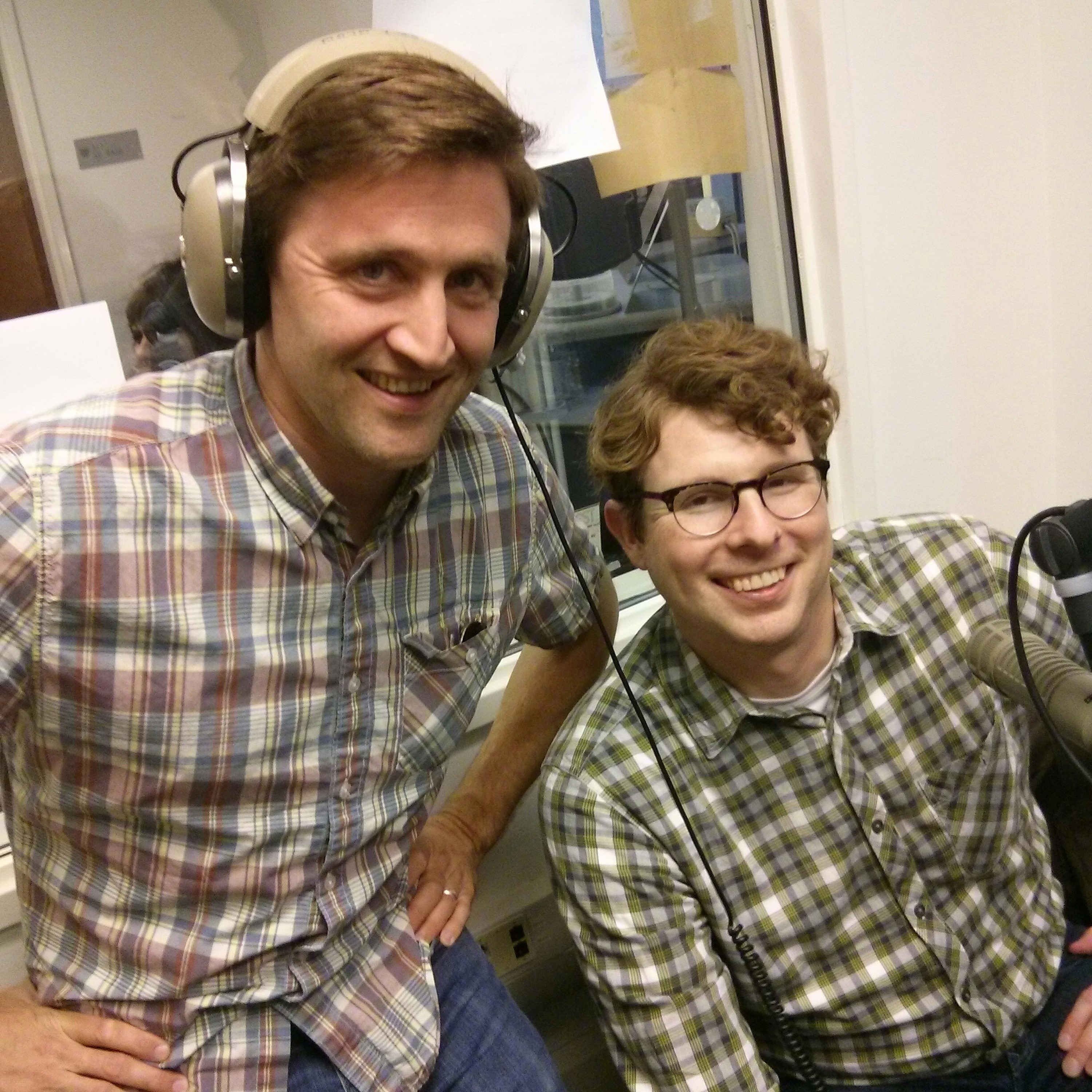 Radio One Chicago