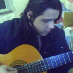 Lucas Panisset - Boa Noite Vizinhança (Homenagem ao Chaves)