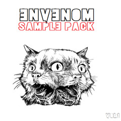 **BUY NOW**   SAMPLE PACK DEMO **BUY NOW** CLICK BUY