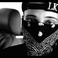 JBB 2015 [8tel - Finale 4-8] - Timatic Vs. Rapido (prod. By 341 Music Group   Vid By Laskah)