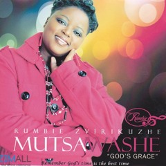 Rumbie Zvirikuzhe Maropa A Jesu Rumbie | africa-gospel.comli.com