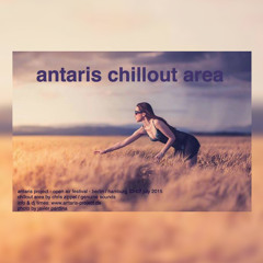 Antaris Chill Out 2015