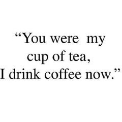 I Cant Make You Love Me - Bon Iver