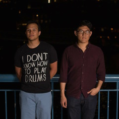 Classic (originally by MKTO)