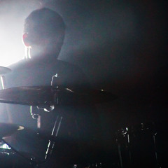 Interpol - Breaker 1 (Live Debut)