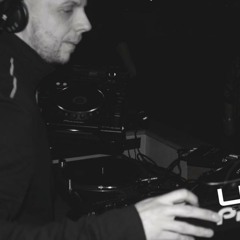 SILK CITY RADIO 12/07/15 **HOUSE & GARAGE**