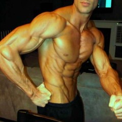 CT Fletcher - Fuck That