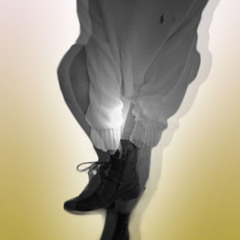 Polo Sweater II (nobody else)