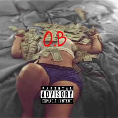 O.B