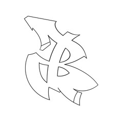 Goodmorning Sunshine