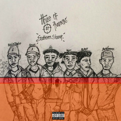 When They (prod. Lsow)