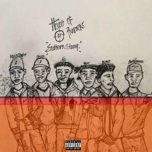 When They (prod. Lsow)