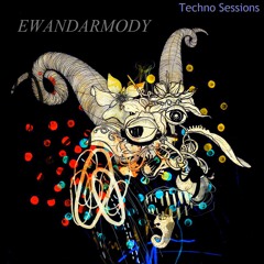 Techno
