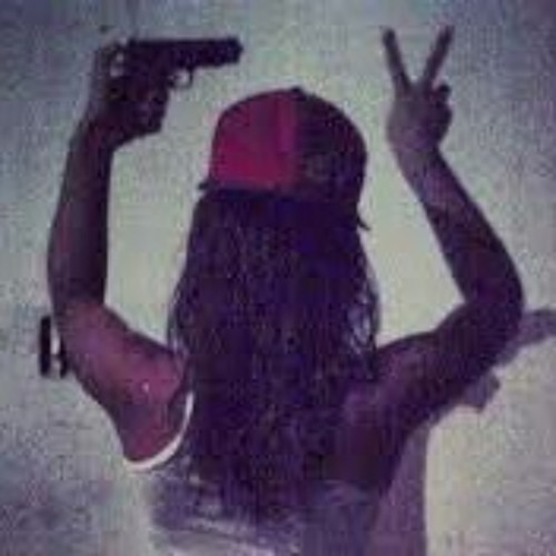 Mc fl facudade do crime do terceiro